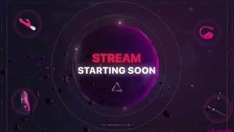 LunaSexy79 online show from February 24, 2:59 pm