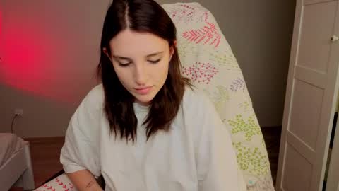 Kate online show from November 20, 4:18 pm