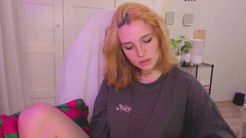 Kate online show from January 19, 3:05 pm