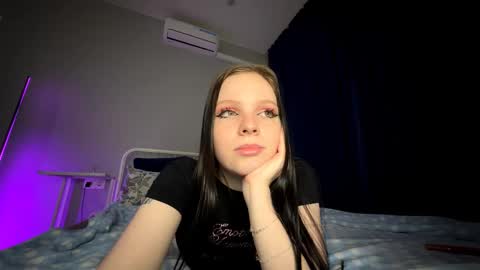 Lunavoyce online show from November 9, 4:16 pm