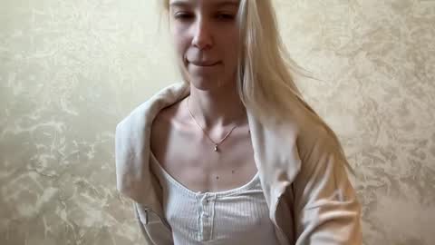 Snapshot of lunawhitex chatting on June 1, 1:57 pm Luna online show from June 1, 1:57 pm