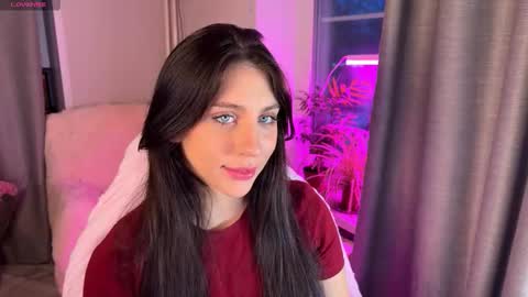 Snapshot of lunawho chatting on March 9, 3:43 am Luna online show from March 9, 3:43 am