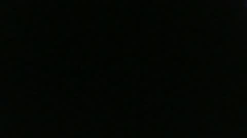 Snapshot of lunaxofficial chatting on November 11, 8:25 am LunaX online show from November 11, 8:25 am