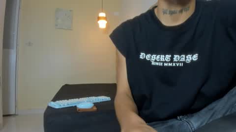 lunay_bigcock420 online show from March 15, 12:16 am