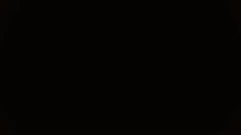 lunayois02 online show from February 8, 3:54 am