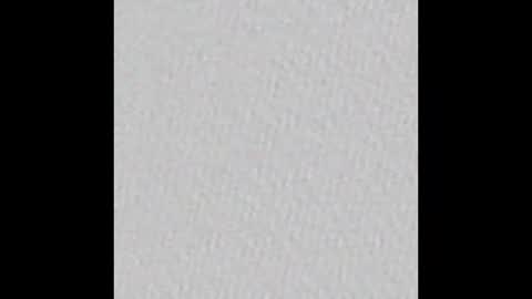  Luna Galaxy  online show from September 23, 4:15 am