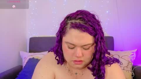 Snapshot of lunitaa_0 chatting on June 23, 7:28 am L U N I T A online show from June 23, 7:28 am