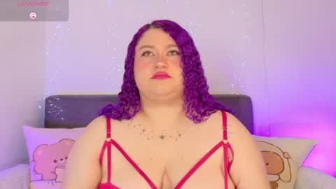 Snapshot of lunitaa_0 chatting on June 25, 7:02 am L U N I T A online show from June 25, 7:02 am