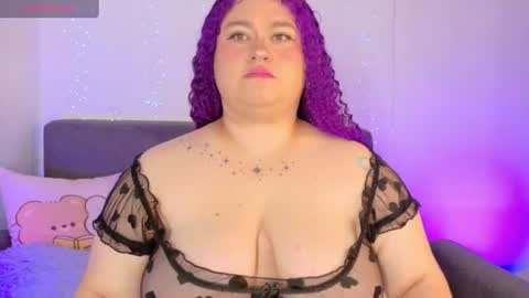 Snapshot of lunitaa_0 chatting on July 8, 7:02 am L U N I T A online show from July 8, 7:02 am