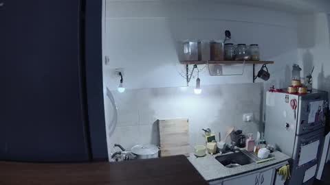 lunitadechocolate online show from November 12, 12:55 am