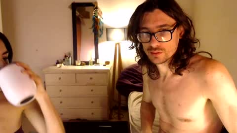 Snapshot of lunitaloveangel chatting on June 29, 6:19 am Angela Moonlight and Hector online show from June 29, 6:19 am
