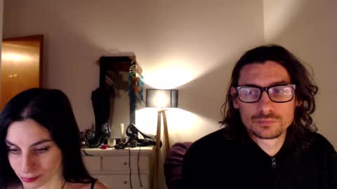 Snapshot of lunitaloveangel chatting on June 30, 6:47 am Angela Moonlight and Hector online show from June 30, 6:47 am