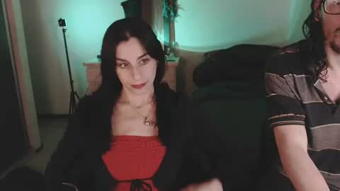 Snapshot of lunitaloveangel chatting on July 26, 7:37 am Angela Moonlight and Hector online show from July 26, 7:37 am