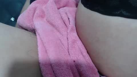 Snapshot of lunitaqueen_ chatting on January 18, 5:52 am Luna Tamara online show from January 18, 5:52 am