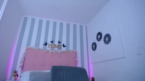 lunna_boobs20 online show from February 15, 8:44 am