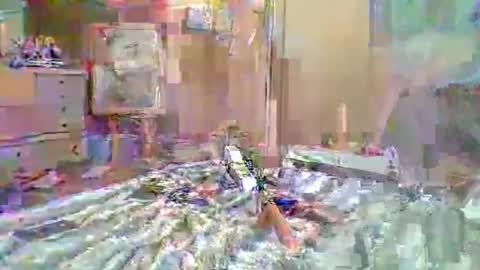 Snapshot of lunna_naughty chatting on July 20, 11:51 pm lunna_naughty online show from July 20, 11:51 pm