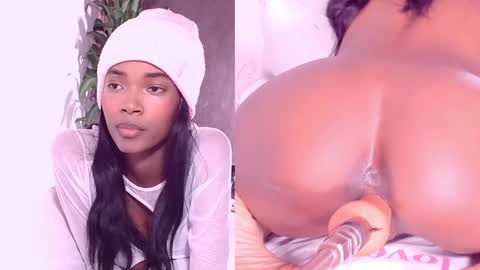 Snapshot of lunna_thomson chatting on November 21, 6:23 am lunna online show from November 21, 6:23 am