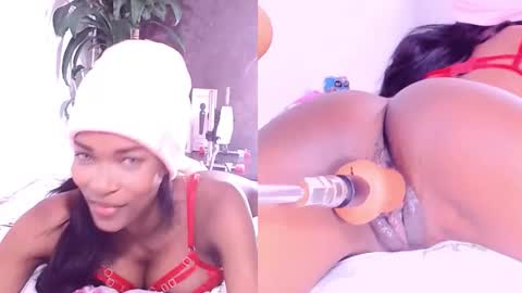 Snapshot of lunna_thomson chatting on March 20, 2:44 pm lunna online show from March 20, 2:44 pm