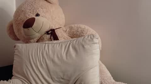 Luna online show from November 7, 4:23 am