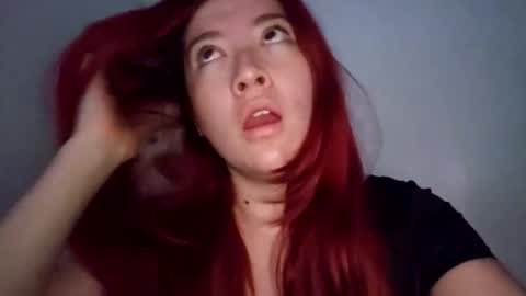 Luna online show from November 13, 4:44 am