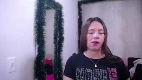 Katty   what ever do you want on my pv is for extra tokens minimi 250 tks ty u for understand online show from January 3, 3:16 am