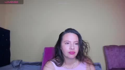 Katty   what ever do you want on my pv is for extra tokens minimi 250 tks ty u for understand online show from February 24, 3:26 am