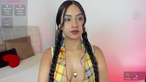 Snapshot of lunnasweet1 chatting on November 2, 4:04 am lunnasweet1 online show from November 2, 4:04 am