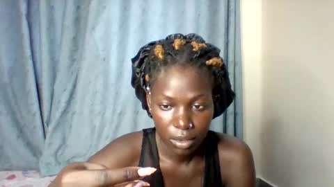 luo_queen online show from September 13, 12:38 pm