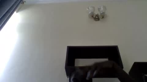 luo_queen online show from March 14, 10:42 am