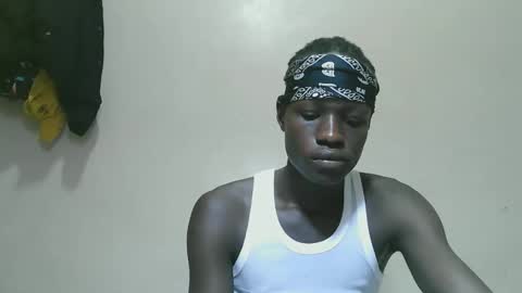 luoislove online show from October 26, 9:59 am