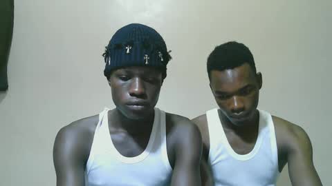 luoislove online show from November 4, 5:28 am