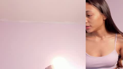 lupe online show from May 24, 7:30 pm
