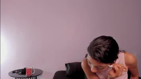 lupe online show from June 7, 8:01 pm