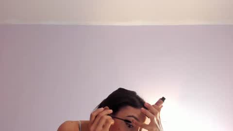 lupe online show from June 13, 7:34 pm