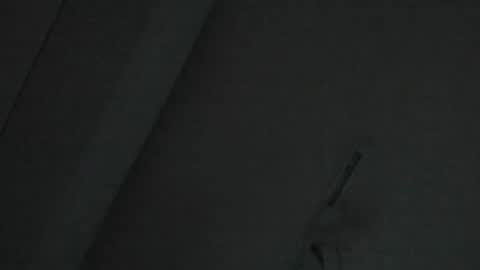 lupe online show from June 17, 5:47 pm