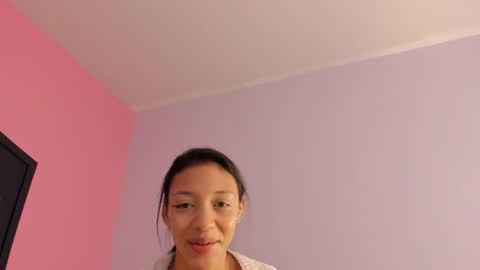 lupe online show from June 18, 7:40 pm