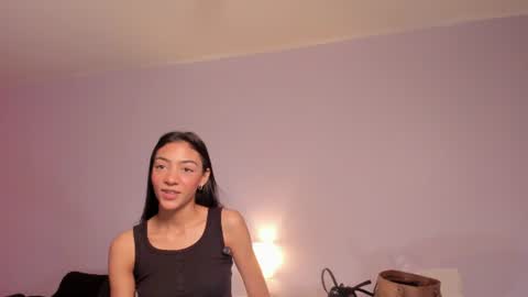 lupe online show from June 28, 8:37 pm