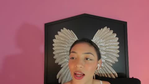lupe online show from July 7, 7:40 pm
