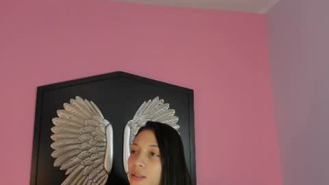 lupe online show from July 17, 7:52 pm