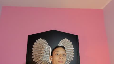 lupe online show from July 26, 7:21 pm