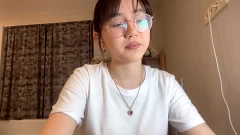 Roxie online show from February 26, 3:11 pm