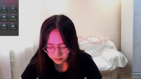 Roxie online show from June 18, 1:04 pm