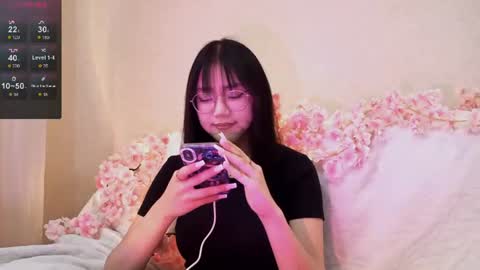 Roxie online show from June 19, 1:04 pm