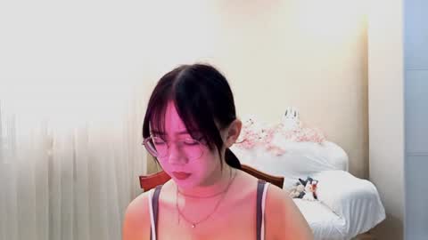 Roxie online show from June 23, 1:09 pm