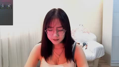 Roxie online show from June 26, 1:04 pm