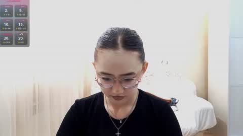 Roxie online show from June 30, 1:01 pm