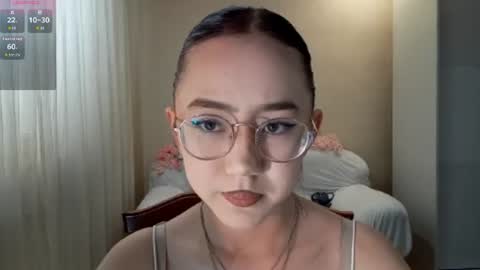 Roxie online show from July 3, 1:06 pm