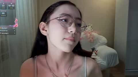 Roxie online show from July 6, 3:03 pm