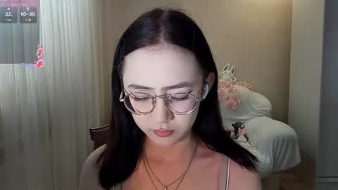 Roxie online show from July 8, 1:15 pm