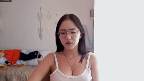 Roxie online show from July 14, 1:17 pm